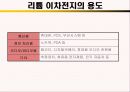 Li – ion 전지 12페이지