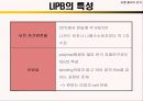 Li – ion 전지 22페이지