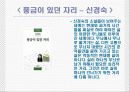 한국에서 여성으로 산다는 것 9페이지
