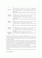 장애인복지법, 시행령, 시행규칙 24페이지
