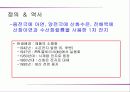 수은전지 3페이지