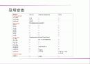 수은전지 13페이지