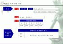 금호타이어의 임금실태조사 12페이지