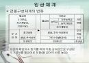 삼성전자 임금실태조사 6페이지