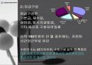 쌍용자동차의 임금체계 및 현황 7페이지