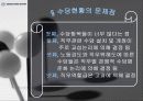 쌍용자동차의 임금체계 및 현황 13페이지