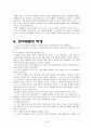 한국의 재벌 소유구조 18페이지
