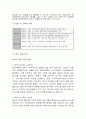 구글의 한국 진출에 따른 네이버와 구글의 비교 및 전략 분석 16페이지