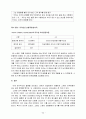 성공한리더vs실패한리더 20페이지