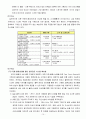 BBQ 마케팅 성공사례분석 10페이지