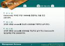 [경영과학]oakwood 경영전략분석사례 6페이지