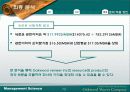 [경영과학]oakwood 경영전략분석사례 13페이지