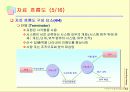 구조적 시스템 분석 14페이지