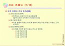 구조적 시스템 분석 16페이지