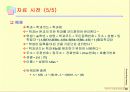 구조적 시스템 분석 30페이지