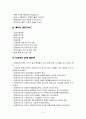 프랜차이즈 가맹점 사업의 개요 5페이지