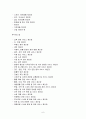 프랜차이즈 가맹점 사업의 개요 7페이지