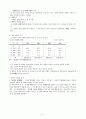 가족의 변화 다양한 가족의 유형과 기능연구 3페이지