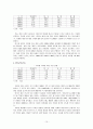 게임시장의 현황 및 규모 10페이지