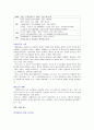 게임산업의 형성과 변화 4페이지