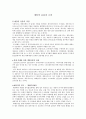 게임의 유통과 소비 1페이지