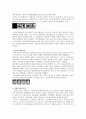 게임의 유통과 소비 3페이지