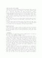 게임의 유통과 소비 7페이지