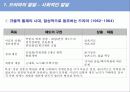 드라마의 발달과 사회적 영향 10페이지