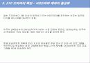 드라마의 발달과 사회적 영향 19페이지