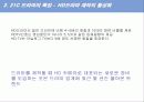 드라마의 발달과 사회적 영향 20페이지