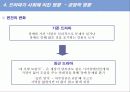 드라마의 발달과 사회적 영향 34페이지