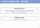 드라마의 발달과 사회적 영향 38페이지