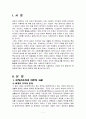 한국의 펀딩매개기관의 특징 2페이지