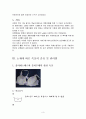 속옷의 요구성능 4페이지