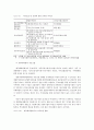 국내 벤처기업의 현황과 문제점 9페이지