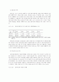 국내 벤처기업의 현황과 문제점 18페이지