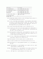 국내 벤처기업의 현황과 문제점 23페이지