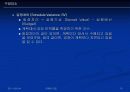 EVMS (통합 관리 활성화 방안) 사례첨부 10페이지