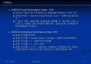 EVMS (통합 관리 활성화 방안) 사례첨부 11페이지