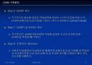 EVMS (통합 관리 활성화 방안) 사례첨부 17페이지
