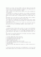 인도의 IT산업 정책 3페이지