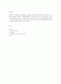 인도의 IT산업 정책 6페이지
