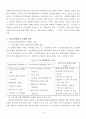 기술이전 협상의 특징과 전략 4페이지