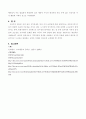 스테레오 타입과 후광효과 4페이지