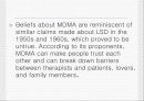 엑시스터 5페이지