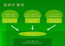 일본의근대역사 15페이지