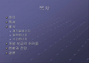 대체 에너지란 무엇인가 2페이지