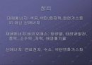 대체 에너지란 무엇인가 3페이지