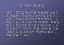 대체 에너지란 무엇인가 5페이지