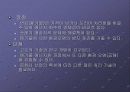 대체 에너지란 무엇인가 7페이지